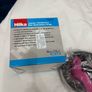 Brand new junior ear defenders Image 2