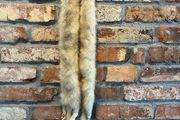vintage Scarf