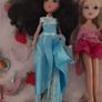 moxie girl doll bundle clothes and accessories Image 2