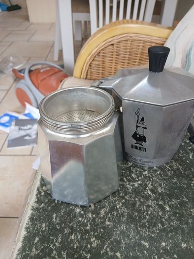 Bialetti
