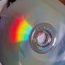 NBA Live 2005  Xbox Original games Original Image 10