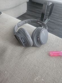 sony headphones