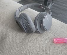 sony headphones