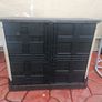 Garden Storage Shed Image 3