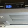 JVC video movie   Camera Image 7