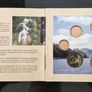 Ireland 2006 Glenveagh National Park and Castle Co. Donegal Uncirculated coin set Image 4