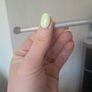 Sephora brush Image 2