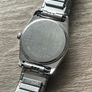 Seiko women's watch Image 7