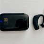 Plantronics Voyager Legend UC Bluetooth headset Image 2