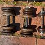 Home gym Image 2