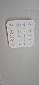 Ring Keypad Gen 2