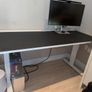 Secretlab Magnus Pro Desk Image 3