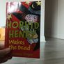 Horrid henry Image 8