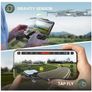 Holy Stone HS280D FPV Drone with 1080P HD Camera Image 6
