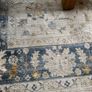 Rug Image 2