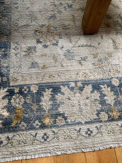 Rug