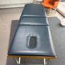 massage table Image 3