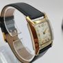 Vintage Anker men's Watch Image 6