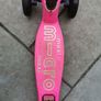 Micro Maxi Scooter Image 3