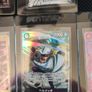 One Piece TCG cards Image 10