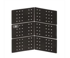 Ocean and Earth Monkey Magic 6 Piece Centre Deck Grip