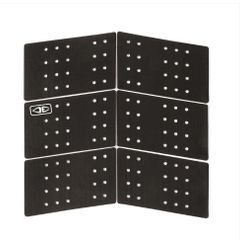 Ocean and Earth Monkey Magic 6 Piece Centre Deck Grip