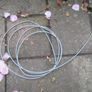 Pipe cleaner Rod Image 2