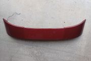 bmw m3 E36 spoiler