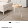 side table Image 5