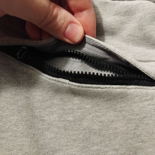 stone island sweatpants
