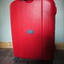 Large Tripp Hardshell Suitcase Image 3