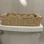 storage basket Image 2