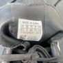 Velosamba Leather Shoes (female size 7) Image 3