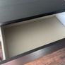 IKEA Malm Chest of Drawers Image 6