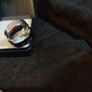couple ring Image 4
