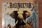 Bass nectar (Cozza Frenzy)
