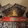 yugioh yugis collector box Image 3