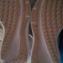 Ladies Nike Winflo 09 Image 7
