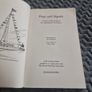 Flags and signals: a guide to flags and signalling for yachtsmen; illustrations by Jane Michaelis Image 2
