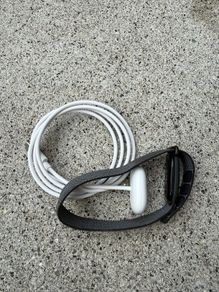 Google watch