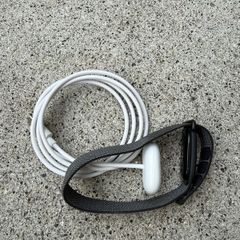 Google watch