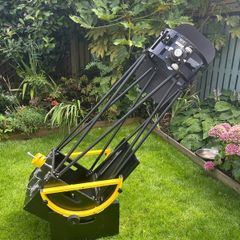 Explore Scientific 12" Dobsonian