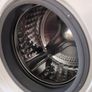 washing Image 5
