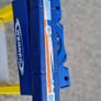 square drive torque wrench Image 2