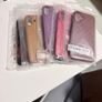 iPhone 16 Plus - 128GB - Pristine Condition (Unlocked) + 5 Free Cases Image 7