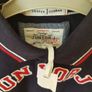 Jasper Conran boys navy top age 3-4yrs Image 3