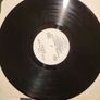 Status Quo The Collection LP Image 10