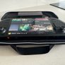 Steam Deck OLED 512GB - Full Bundle Image 6
