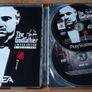 The Godfather Limited Edition Image 2
