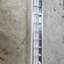 5ft Fluorescent light Image 2